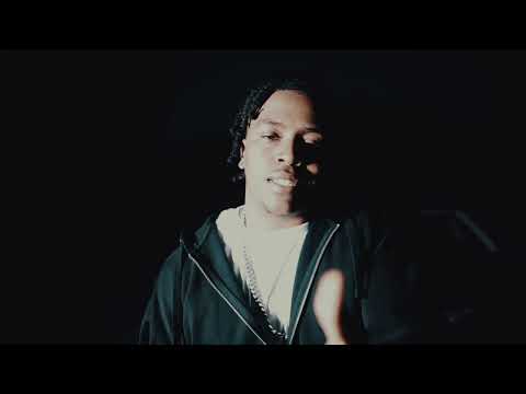 Strugglechildd- Sleep Walking (Official Music Video)