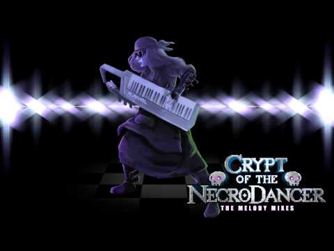 Video thumbnail for Rhythmortis (Lobby Extended Remix)