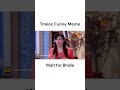 Tmkoc Funny Meme Wait For Bhide Bhide OP Funny Comedy Tmkoc Jethalal Bhide