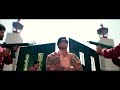 Vijaypath Movie All Time Block Buster