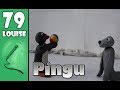 Pingu Clips