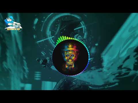 HARD-PSY ◉ Timbaland - Give It To Me (Junkie Kid Remix) ft. Nelly Furtado, Justin Timberlake