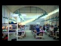 Jamic Films Axis Bank 2013