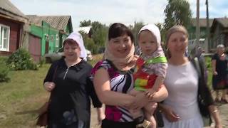 Рыбалка на реки алатырь в мордовии
