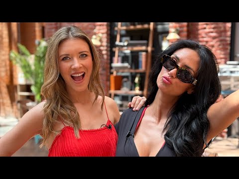 #SINEDITAR CARLA JARA