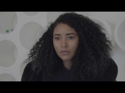 Mat Randol Music Video