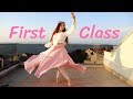 Dance on: First Class | Eid Special