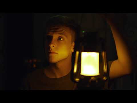 Gatlin's Escape Games