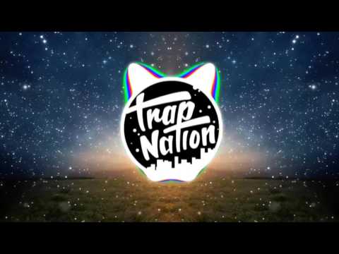 JayKode x Party Thieves - Origin