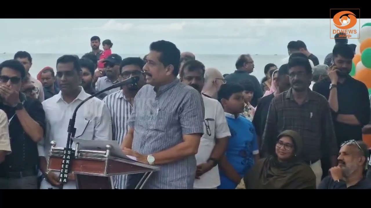 കായിക കേരളത്തിന്റെ ഭാവിപ്രതീക്ഷകൾ നേട്ടങ്ങൾ കൈവരി?