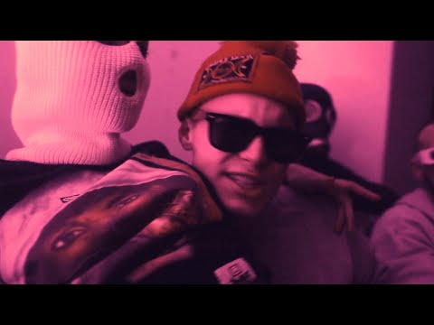 Mad Money & GG TPMB - YO kale [Video]