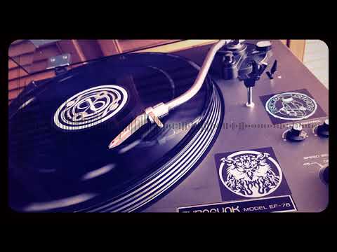 ALEXTREM - Untitled [ENGRENAGE VS RSF 03]