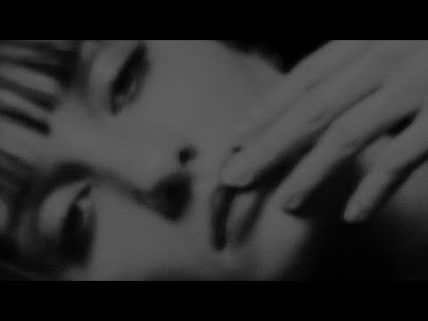 IN VEILS - Atado (Official VIsualizer)