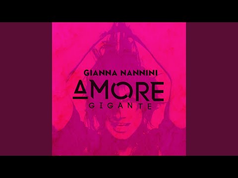 Tutto Quello Che Voglio video