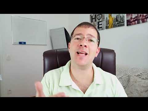 DIFERENÇA ENTRE FURTO X ROUBO