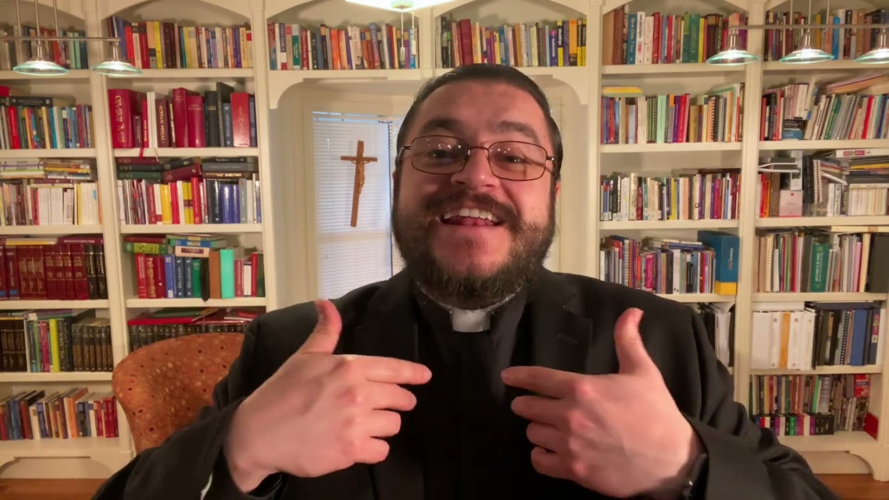 31 Ago Mt 25,14-30 A uno le dio cinco talentos; a otro dos; y a un tercero, uno, según la capacidad