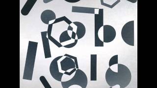 Kito Jempere - Confusion [Freerange]