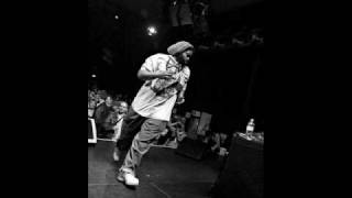 Kankick-Love Of Cash (Kanstrumental)