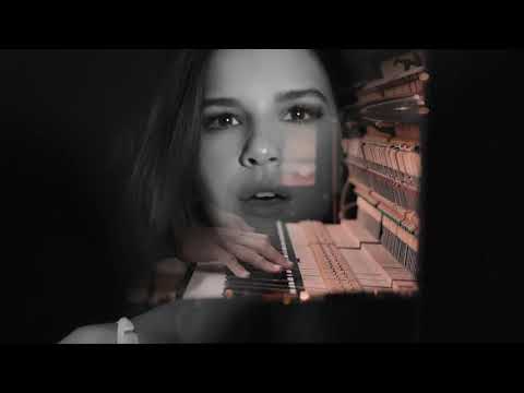 Mariana Rios - Trailler EP Eu e Você