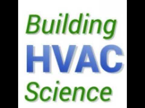 Podcast episode (EP169) featuring Tony Mormino discussing his HVAC journey, aligning with the product's podcast format.