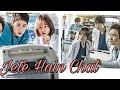 Jete Hain Chal Doctor Romantic Series Korean Mix Hindi Mix Korean Drama Doctors
