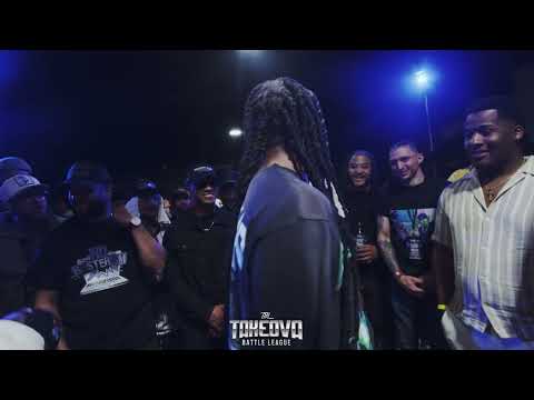 Sheed Happens vs Xcel