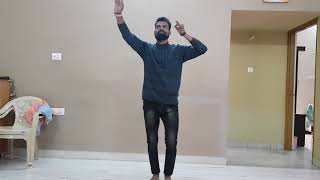 Rafta Rafta Dekho Medley Salman Khan Sona Sona Sonakshi Sinha Dance Choreography 9785291022 kota