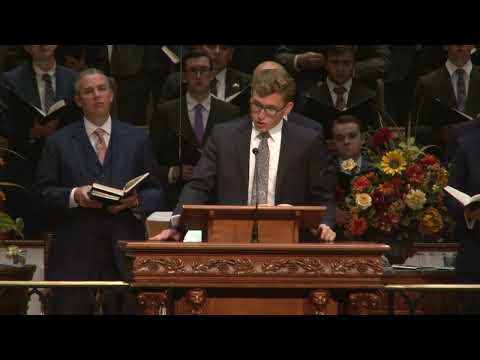 "More Love to Thee" • Congregational Hymn Singing • Hymn History Given By Danny Satterfield