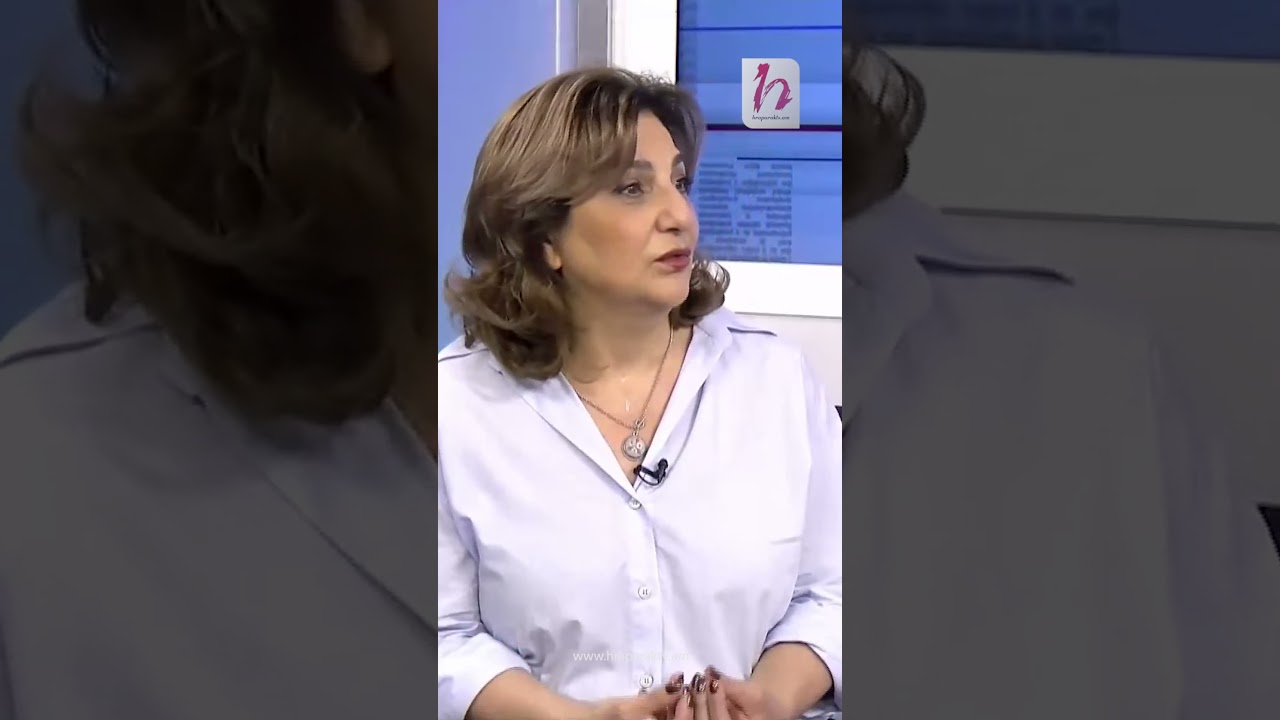 Ինքը չի հասկանում, իրավապահնե՞րն էլ չեն հասկանում