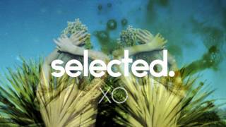 KStewart - Keeping You Up (Pomo Remix)