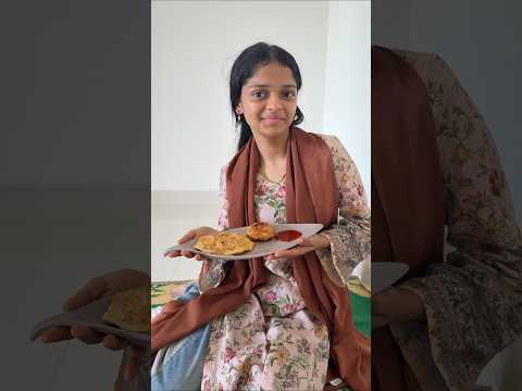 Chicken Pockets Recipe 😋 @sadimkhan03