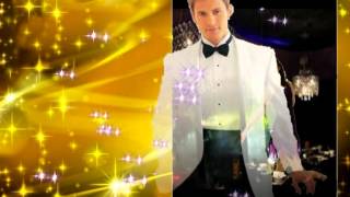 Sag bitte beim Abschied Auf Wiedersehn   Michael Stein