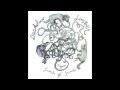 Daedelus - Friends of Friends, Volume 1 - 03 Off To The Races