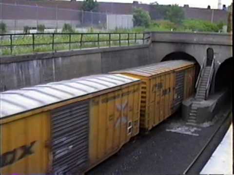 download lagu mp3 mp4 Detroit Windsor Train Tunnel, download lagu Detroit Windsor Train Tunnel gratis, unduh video klip Detroit Windsor Train Tunnel