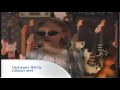 SOAPnet Sunday Night Movie Promo