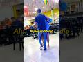 Eu amo dançar com ela pura alegria 😍 #piseiro #forró #viral #vaquejada #dança