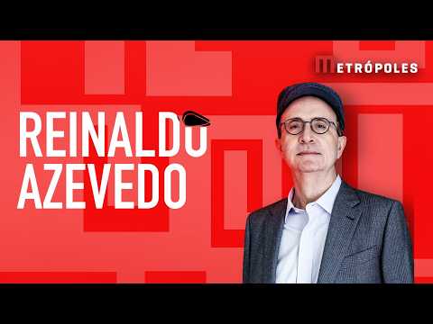 Mendonça derruba sigilo de ação sobre pagamentos de Vorcaro | Zettel doou R$ 19 mi à Lagoinha
