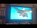 Opening To 101 Dalmatians 1999 VHS