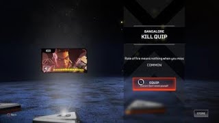 Good Duo but a loss