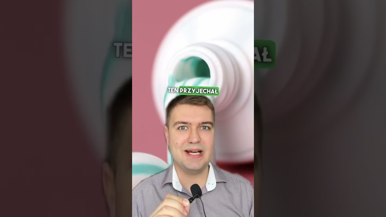 POWIĘKSZYĆ DZIURĘ ZA 100 000 #ekonomia #biznes #innovation #ciekawostki