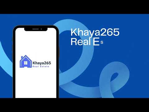 Khaya265