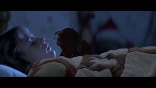 Angel Dust -  The Temple Of The King