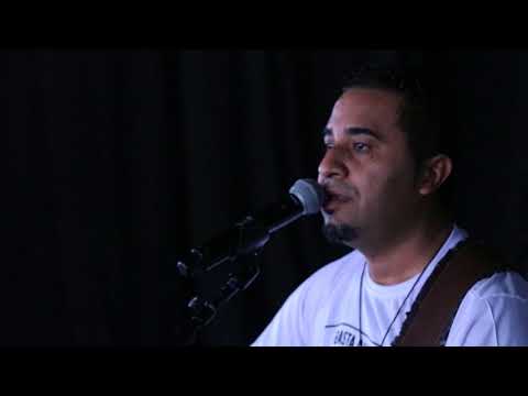 Juninho Cassimiro - Convívio dos Eleitos