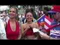 What Do Puerto Ricans Call Orchard Beach SPIC N SPANISH TV