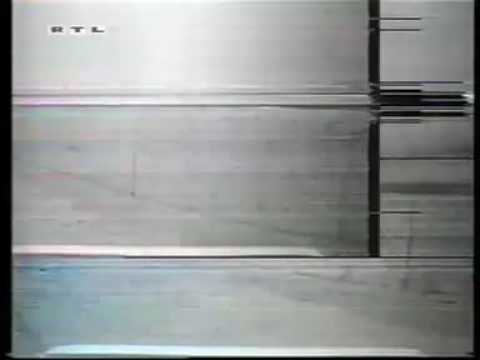 1994_Porsche_Supercup_Barcelona_Hubert_Haupt_and_Unknown_Driver_crash.mp4