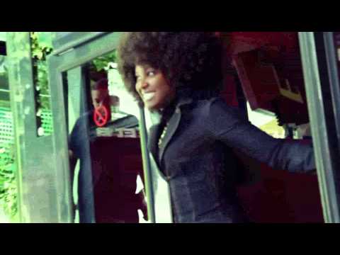 AMARA LA NEGRA FT 3OP FEEL GOOD [ OFFICIAL VIDEO ]