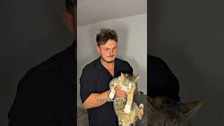 Video thumbnail image