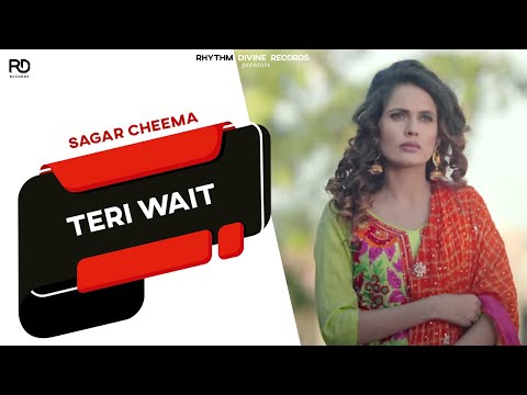 Teri Wait