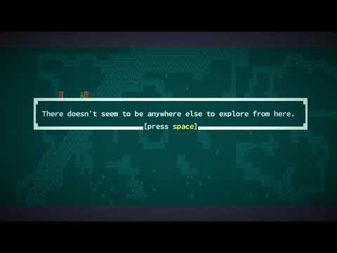 Jay plays Caves of Qud - #271 - All the AV