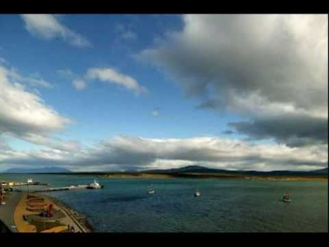 Darren Tate vs Jono Grant - Let the light shine in (Jono´s vocal mix)